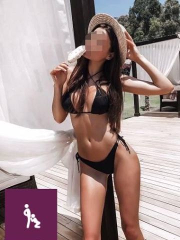 Проститутка Нинель, 23 года, г. Верхний Фиагдон